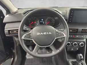 Dacia Sandero 1.0 TCe Stepway Extreme+