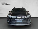 Dacia Sandero 1.0 TCe Stepway Extreme+