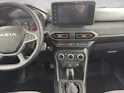 Dacia Sandero 1.0 TCe Stepway Extreme+