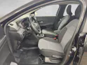 Dacia Sandero 1.0 TCe Stepway Extreme+