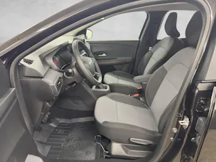 Dacia Sandero 1.0 TCe Stepway Extreme+