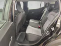 Dacia Sandero 1.0 TCe Stepway Extreme+