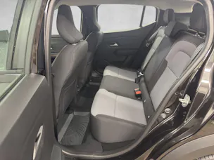 Dacia Sandero 1.0 TCe Stepway Extreme+