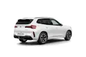 BMW X3 20i M Sport xDrive G45 (CH) AHK 2.4T 📍