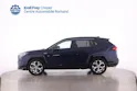 Toyota RAV4 2.5 Plug-In-Hybrid Platinum
