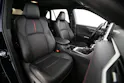 Toyota RAV4 2.5 Plug-In-Hybrid Platinum