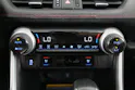 Toyota RAV4 2.5 Plug-In-Hybrid Platinum