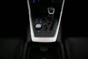 Toyota RAV4 2.5 Plug-In-Hybrid Platinum