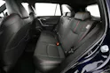 Toyota RAV4 2.5 Plug-In-Hybrid Platinum