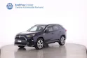 Toyota RAV4 2.5 Plug-In-Hybrid Platinum