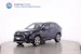 Toyota RAV4 2.5 Plug-In-Hybrid Platinum