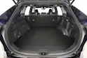 Toyota RAV4 2.5 Plug-In-Hybrid Platinum