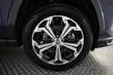 Toyota RAV4 2.5 Plug-In-Hybrid Platinum