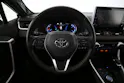 Toyota RAV4 2.5 Plug-In-Hybrid Platinum