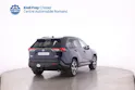 Toyota RAV4 2.5 Plug-In-Hybrid Platinum