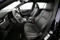 Toyota RAV4 2.5 Plug-In-Hybrid Platinum