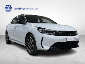 Fahrzeugbild OPEL Corsa 1.2 T Hybrid Viva