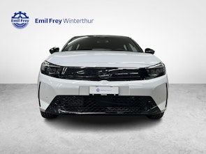 Fahrzeugbild OPEL Corsa 1.2 T Hybrid Viva