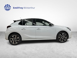 Fahrzeugbild OPEL Corsa 1.2 T Hybrid Viva