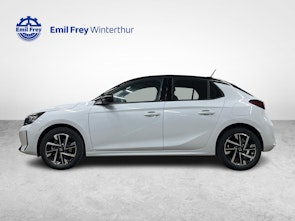 Fahrzeugbild OPEL Corsa 1.2 T Hybrid Viva