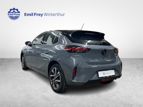 Fahrzeugbild OPEL Corsa 1.2 T Hybrid Viva