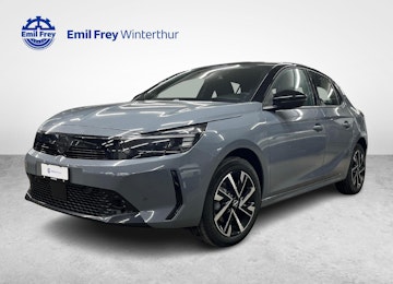 image du véhicule OPEL Corsa 1.2 T Hybrid Viva image du véhicule OPEL Corsa 1.2 T Hybrid Viva