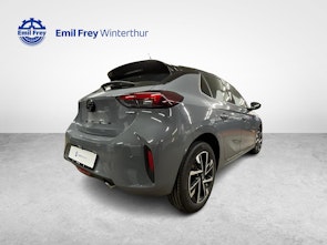 Fahrzeugbild OPEL Corsa 1.2 T Hybrid Viva