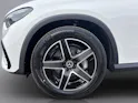 Mercedes-Benz GLC 200 AMG Line 4matic
