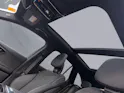 Mercedes-Benz GLC 200 AMG Line 4matic