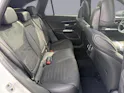 Mercedes-Benz GLC 200 AMG Line 4matic