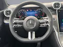Mercedes-Benz GLC 200 AMG Line 4matic