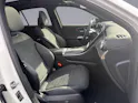 Mercedes-Benz GLC 200 AMG Line 4matic