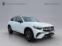 Mercedes-Benz GLC 200 AMG Line 4matic