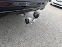 Mercedes-Benz GLC 200 AMG Line 4matic