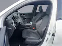 Mercedes-Benz GLC 200 AMG Line 4matic