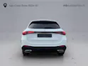 Mercedes-Benz GLC 200 AMG Line 4matic