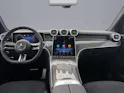 Mercedes-Benz GLC 200 AMG Line 4matic