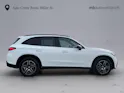 Mercedes-Benz GLC 200 AMG Line 4matic