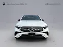Mercedes-Benz GLC 200 AMG Line 4matic