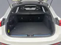 Mercedes-Benz GLC 200 AMG Line 4matic