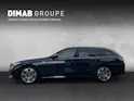 BMW 520d M Sport xDrive Touring G61 (CH) 📍