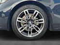 BMW 520d M Sport xDrive Touring G61 (CH) 📍