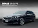 BMW 520d M Sport xDrive Touring G61 (CH) 📍