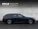 BMW 520d M Sport xDrive Touring G61 (CH) 📍