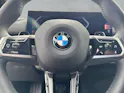 BMW 520d M Sport xDrive Touring G61 (CH) 📍