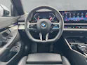 BMW 520d M Sport xDrive Touring G61 (CH) 📍