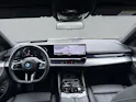 BMW 520d M Sport xDrive Touring G61 (CH) 📍