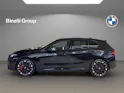 BMW M135i xDrive