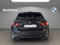 BMW M135i xDrive