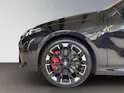 BMW M135i xDrive